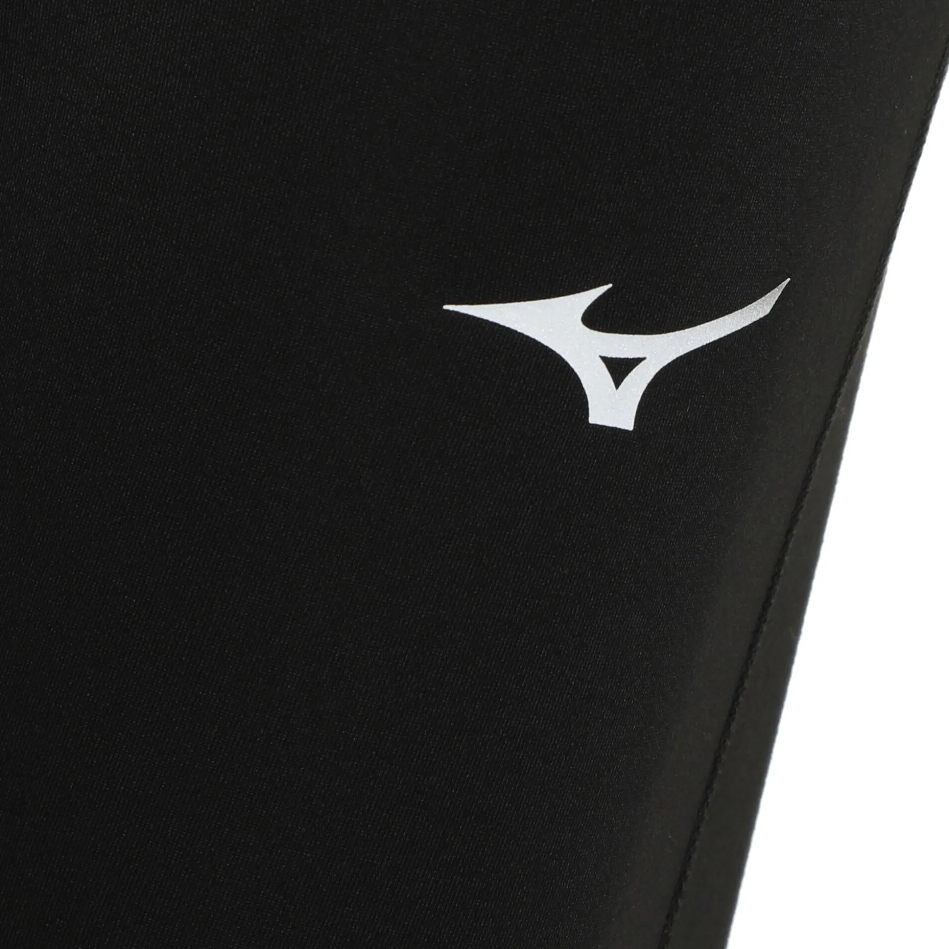 Cheap Warmalite Running Tights Women - Running Clothing
