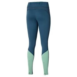Store Warmalite Running Tights Women - Running Clothing