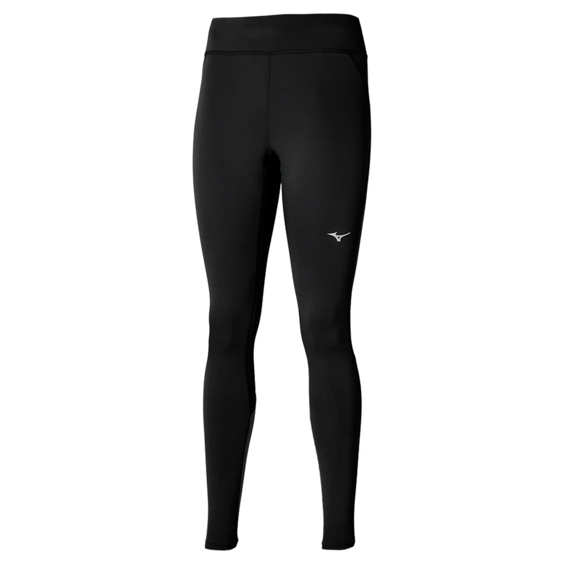 Cheap Warmalite Running Tights Women - Running Clothing