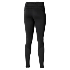 Cheap Warmalite Running Tights Women - Running Clothing