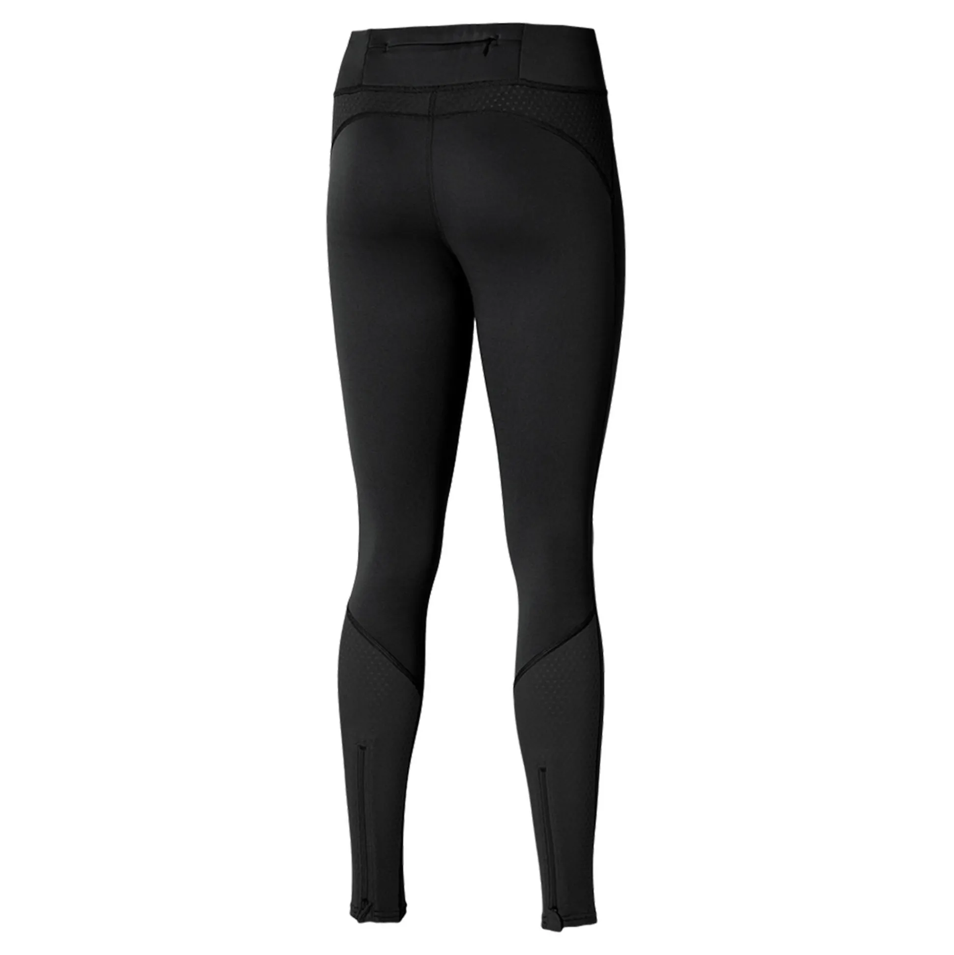Cheap Warmalite Running Tights Women - Running Clothing