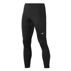 Best Sale Warmalite Tight Men - Pants|Running Clothing
