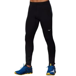 Best Sale Warmalite Tight Men - Pants|Running Clothing
