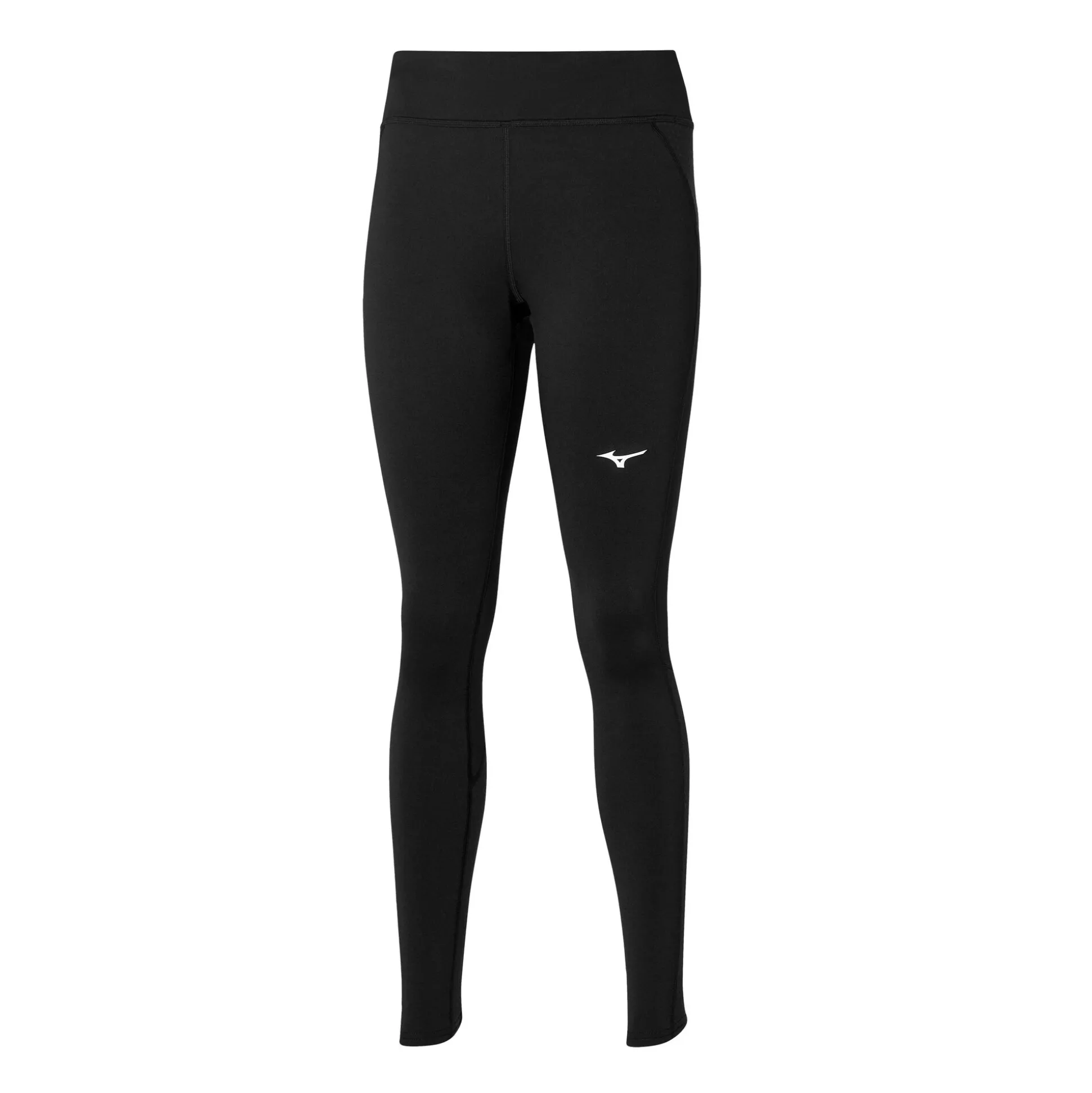 Online Warmalite Tight Women - Pants|Running Clothing