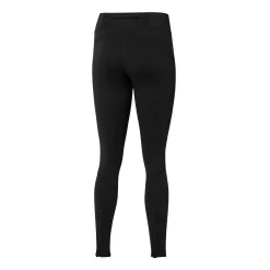 Online Warmalite Tight Women - Pants|Running Clothing