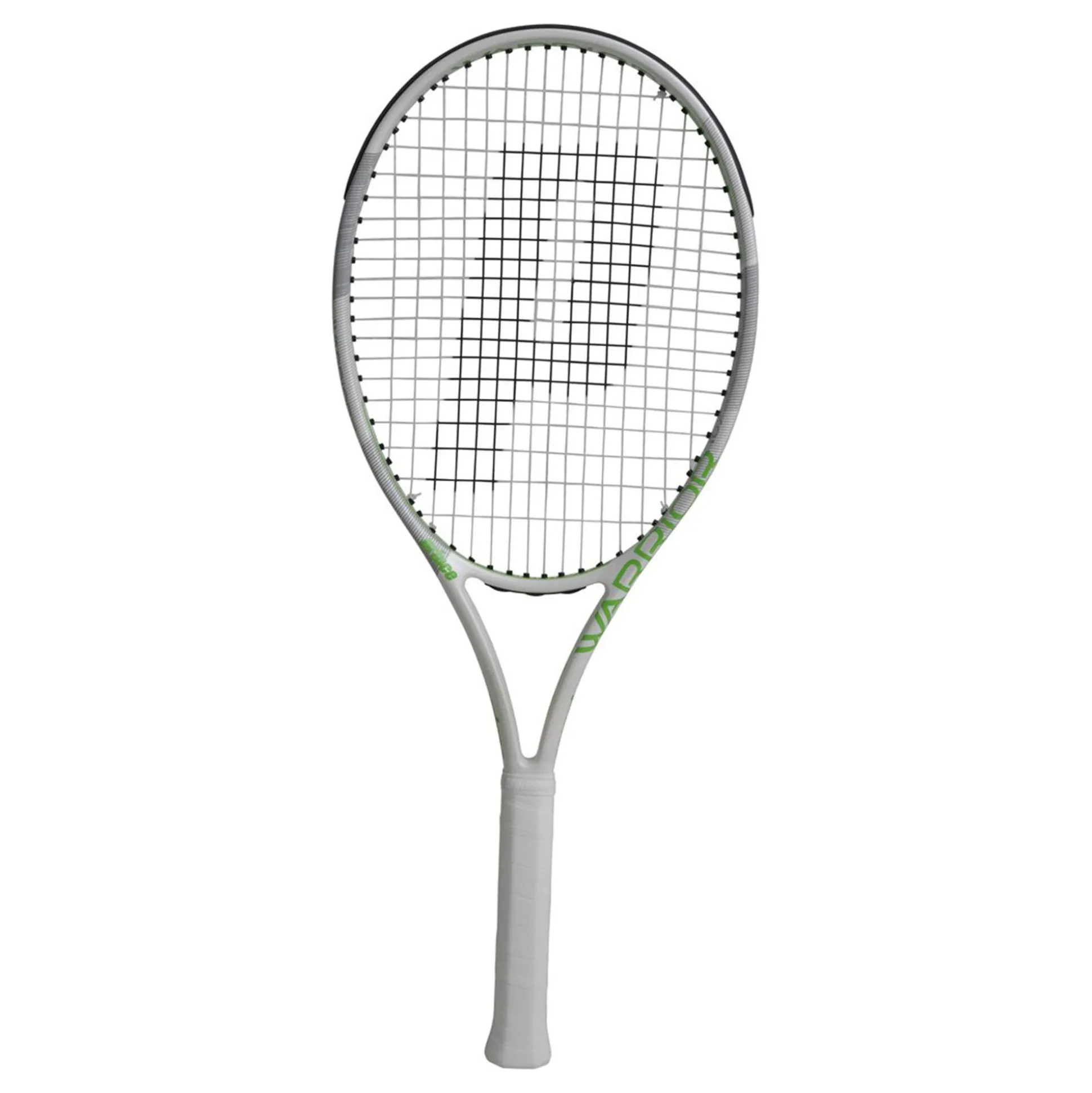 Clearance Warrior 107 (275g) (strung) Tour Rackets