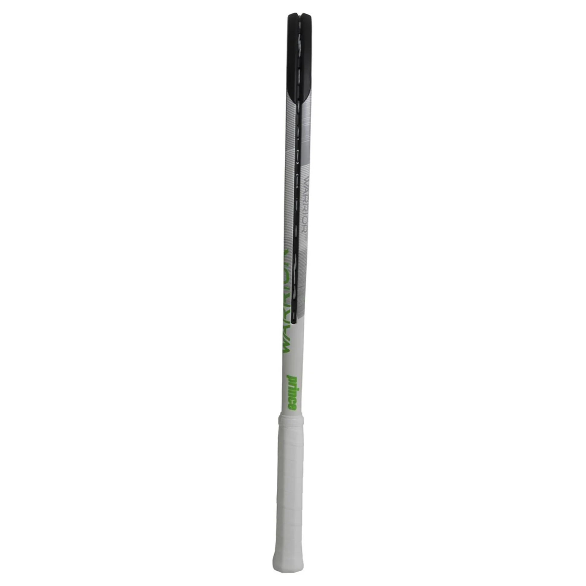 Clearance Warrior 107 (275g) (strung) Tour Rackets