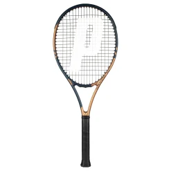 Cheap Warrior 100 (300g) (strung) Tour Rackets