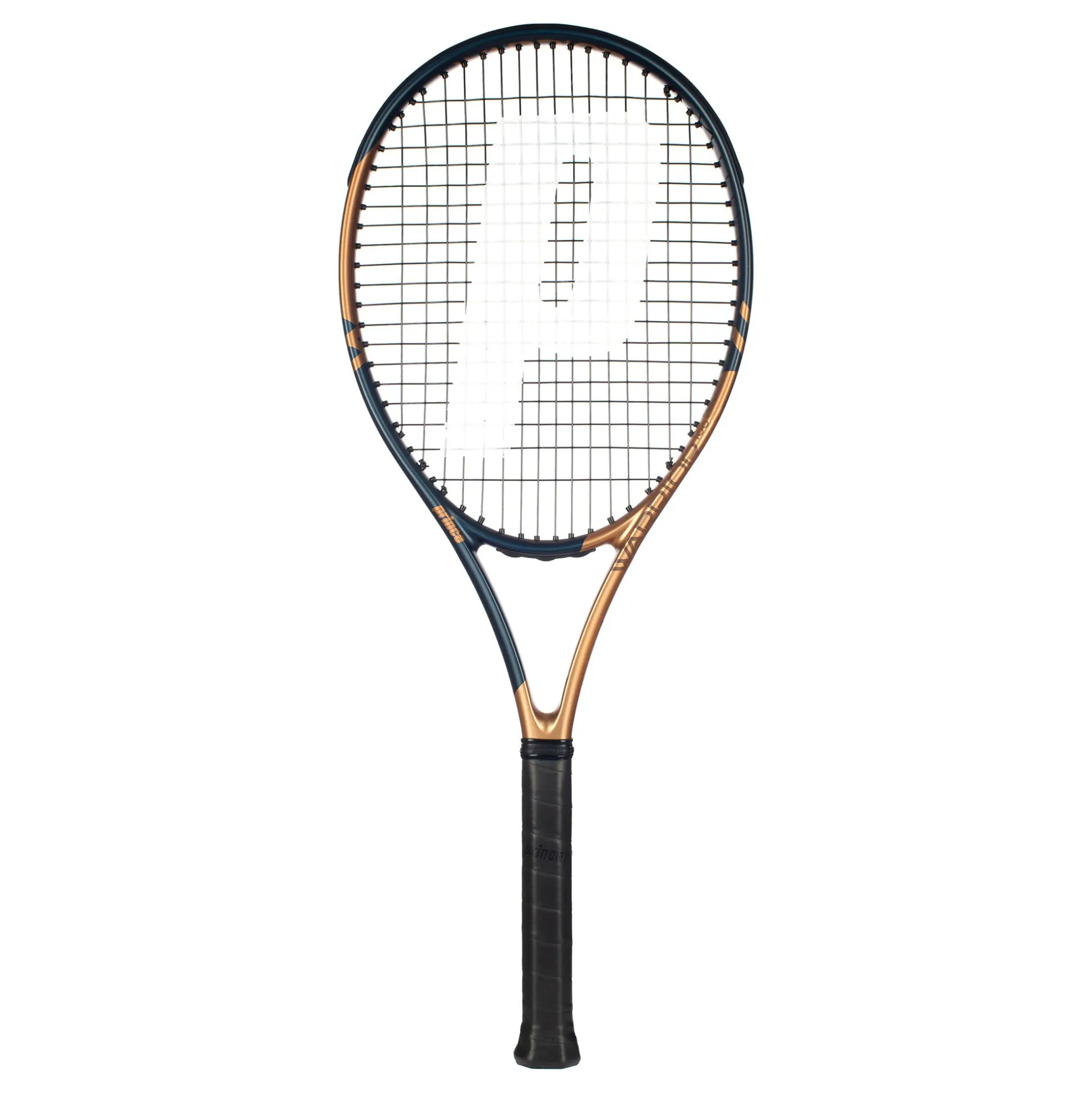 Cheap Warrior 100 (300g) (strung) Tour Rackets
