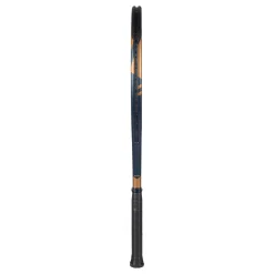 Cheap Warrior 100 (300g) (strung) Tour Rackets