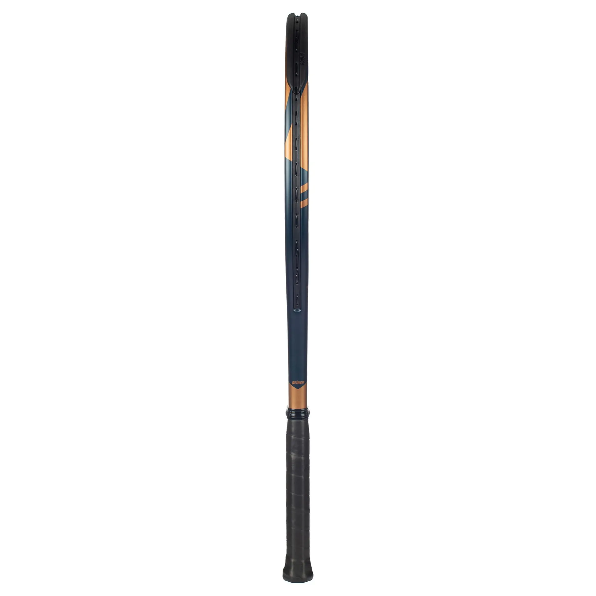 Cheap Warrior 100 (300g) (strung) Tour Rackets