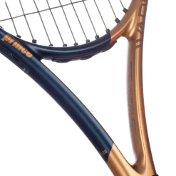 Cheap Warrior 100 (300g) (strung) Tour Rackets