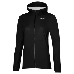 Hot Waterproof 20k Running Jacket Women - Running Clothing