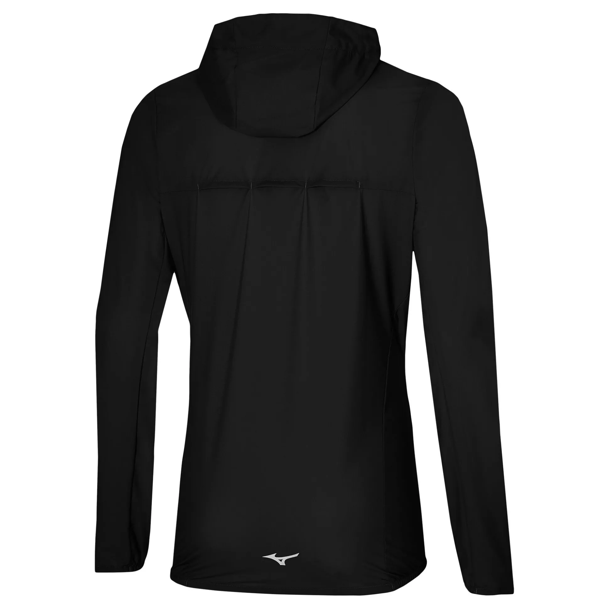 Hot Waterproof 20k Running Jacket Women - Running Clothing