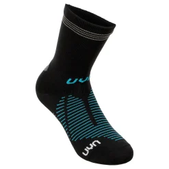 Discount Waterproof Running Socks - Black, Blue Running Clothing