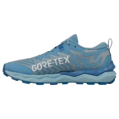 Cheap Wave Daichi 8 GTX Trail Running Shoe Women - Running Shoes