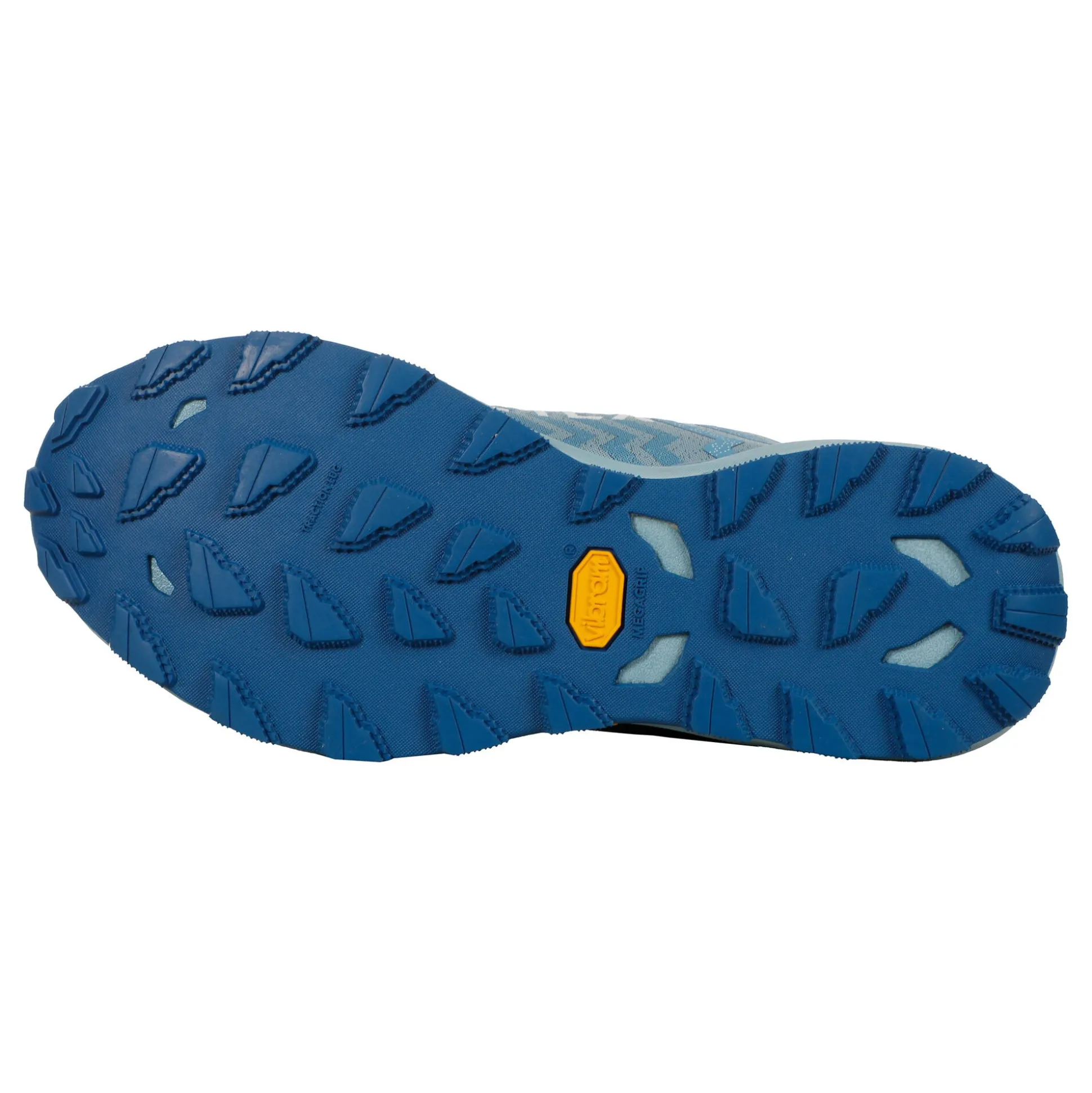 Cheap Wave Daichi 8 GTX Trail Running Shoe Women - Running Shoes