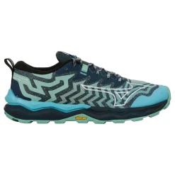 Online Wave Daichi 8 Trail Running Shoe Women - Running Shoes
