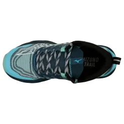Online Wave Daichi 8 Trail Running Shoe Women - Running Shoes