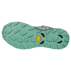 Online Wave Daichi 8 Trail Running Shoe Women - Running Shoes