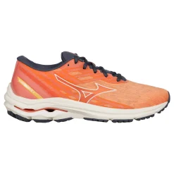 Best Wave Equate 7 Stability Running Shoe Women - Coral, White Running Shoes