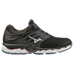 Best Sale Wave Paradox 5 Stability Running Shoe Women - Running Shoes
