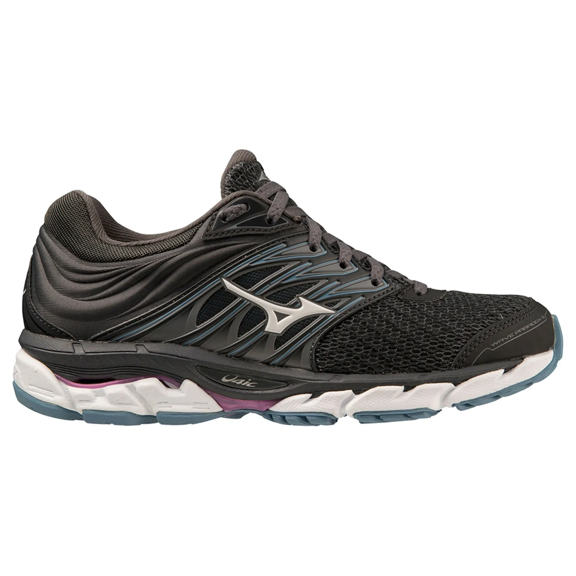 Best Sale Wave Paradox 5 Stability Running Shoe Women - Running Shoes