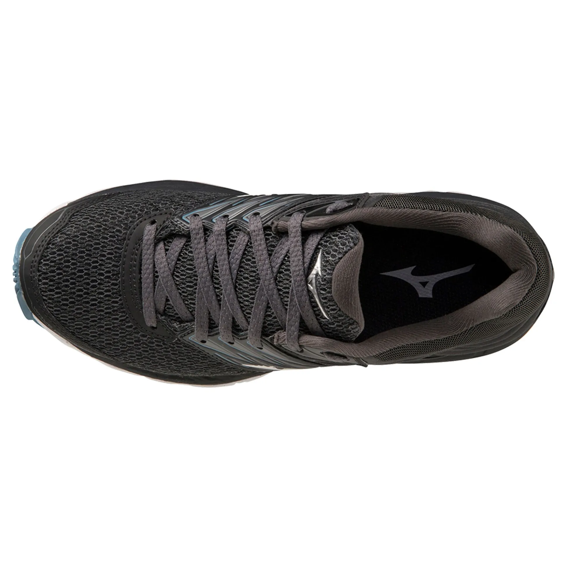 Best Sale Wave Paradox 5 Stability Running Shoe Women - Running Shoes