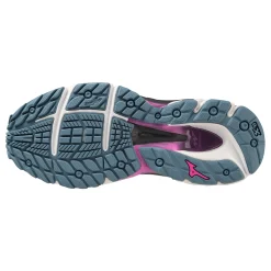 Best Sale Wave Paradox 5 Stability Running Shoe Women - Running Shoes