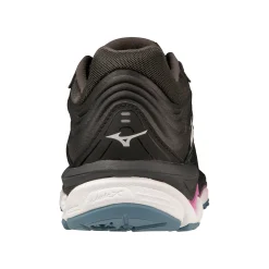Best Sale Wave Paradox 5 Stability Running Shoe Women - Running Shoes
