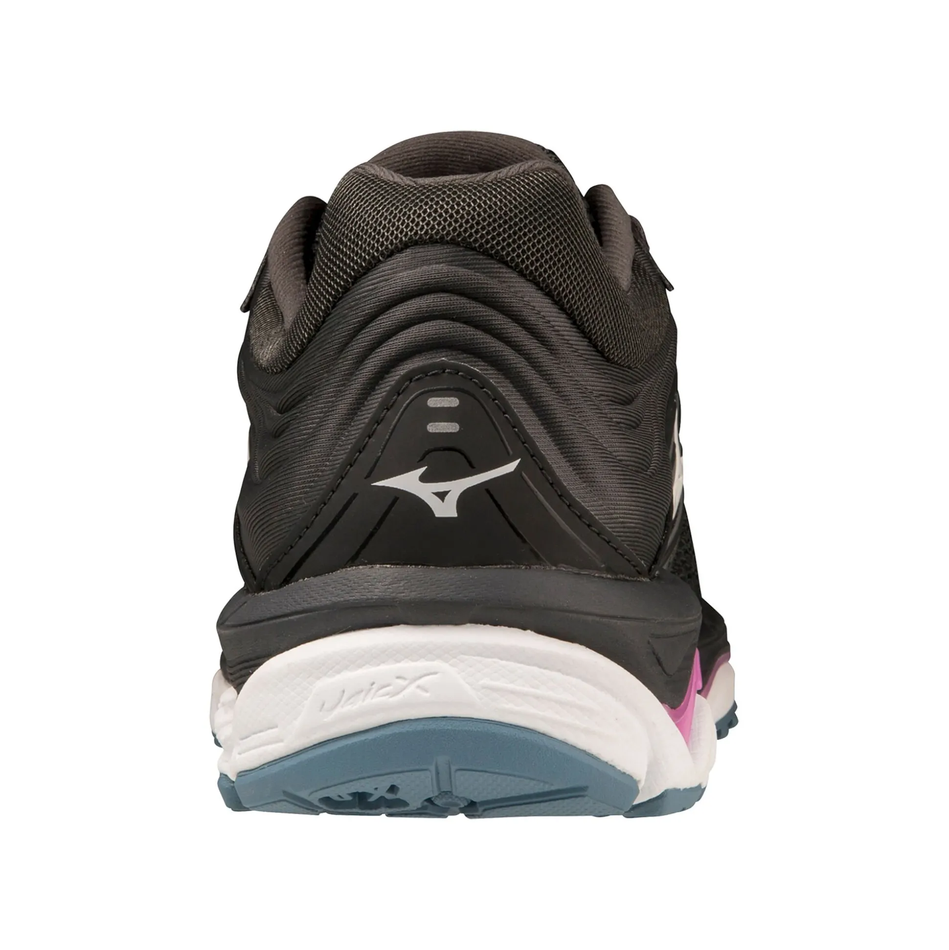 Best Sale Wave Paradox 5 Stability Running Shoe Women - Running Shoes