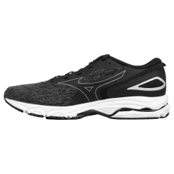Online Wave Prodigy 5 Neutral Running Shoe Men - Black, Grey Running Shoes