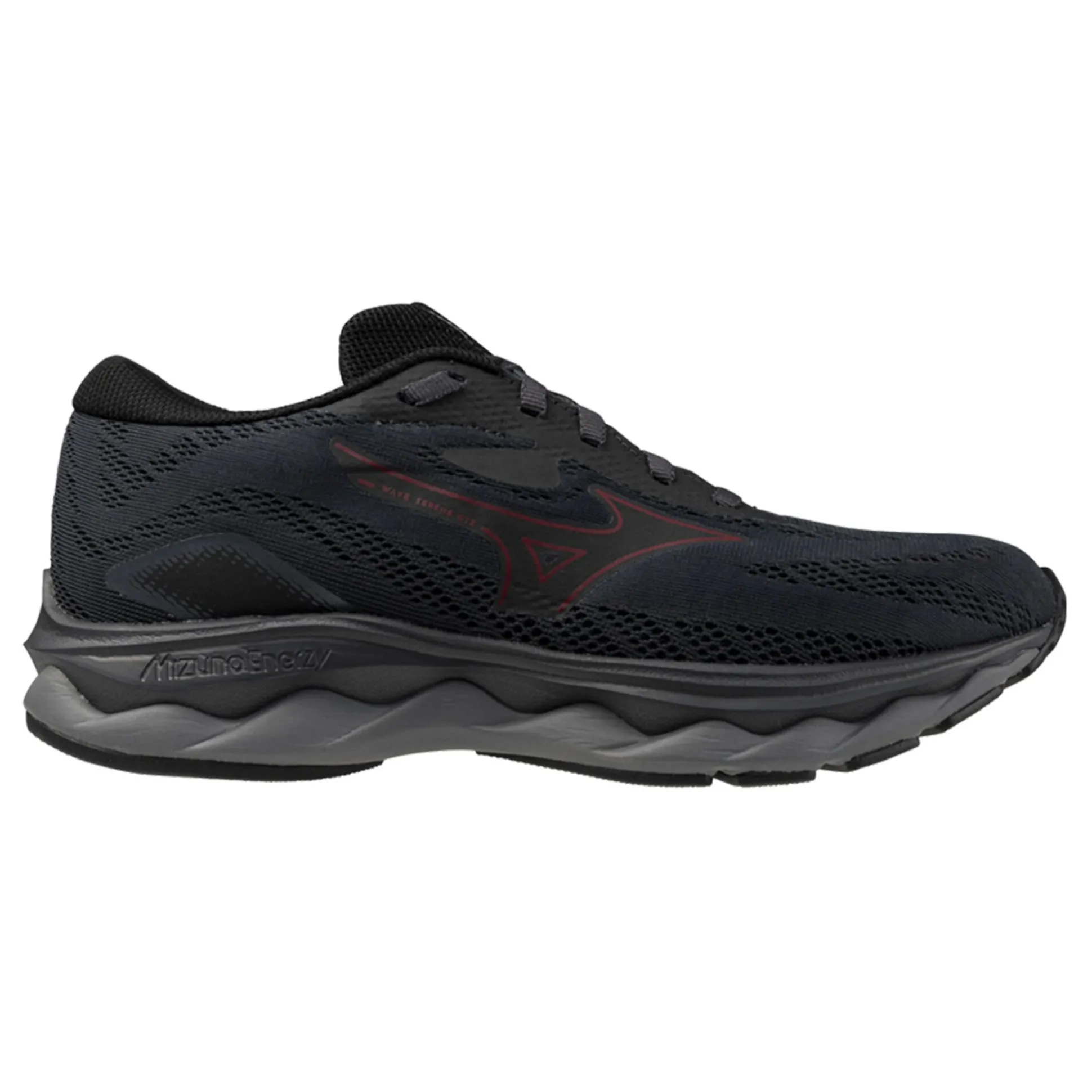 Flash Sale Wave Serene GTX Neutral Running Shoe Women - Running Shoes