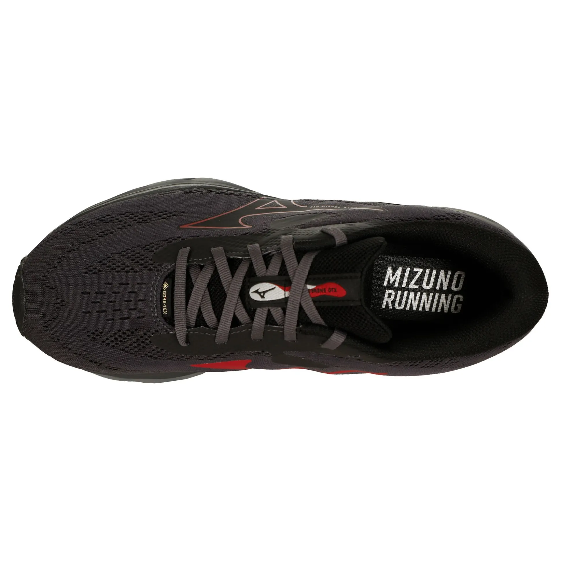 Flash Sale Wave Serene GTX Neutral Running Shoe Women - Running Shoes