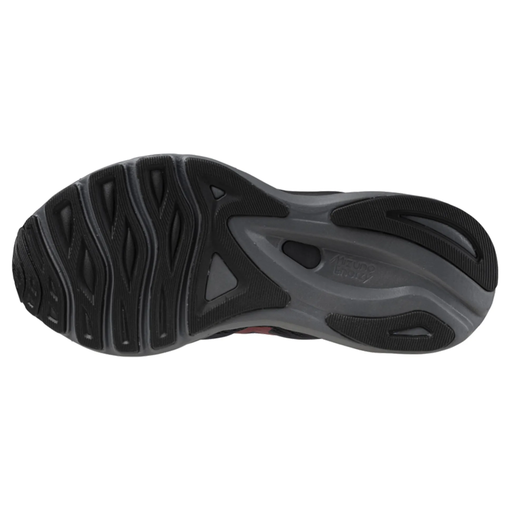 Flash Sale Wave Serene GTX Neutral Running Shoe Women - Running Shoes