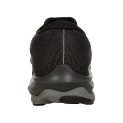 Flash Sale Wave Serene GTX Neutral Running Shoe Women - Running Shoes