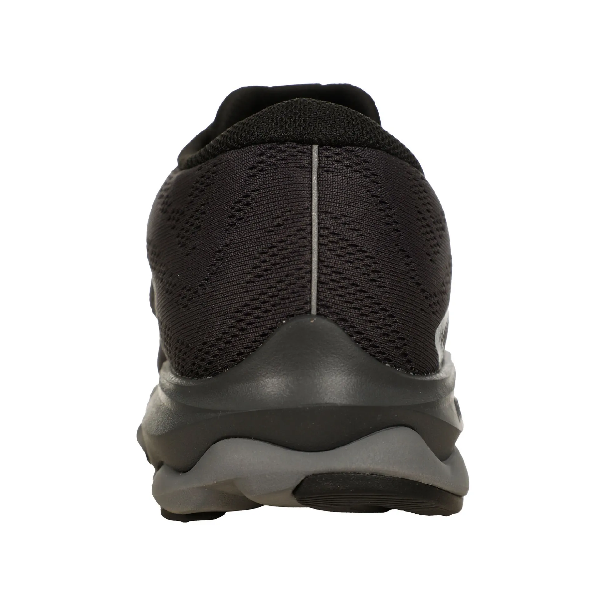 Flash Sale Wave Serene GTX Neutral Running Shoe Women - Running Shoes