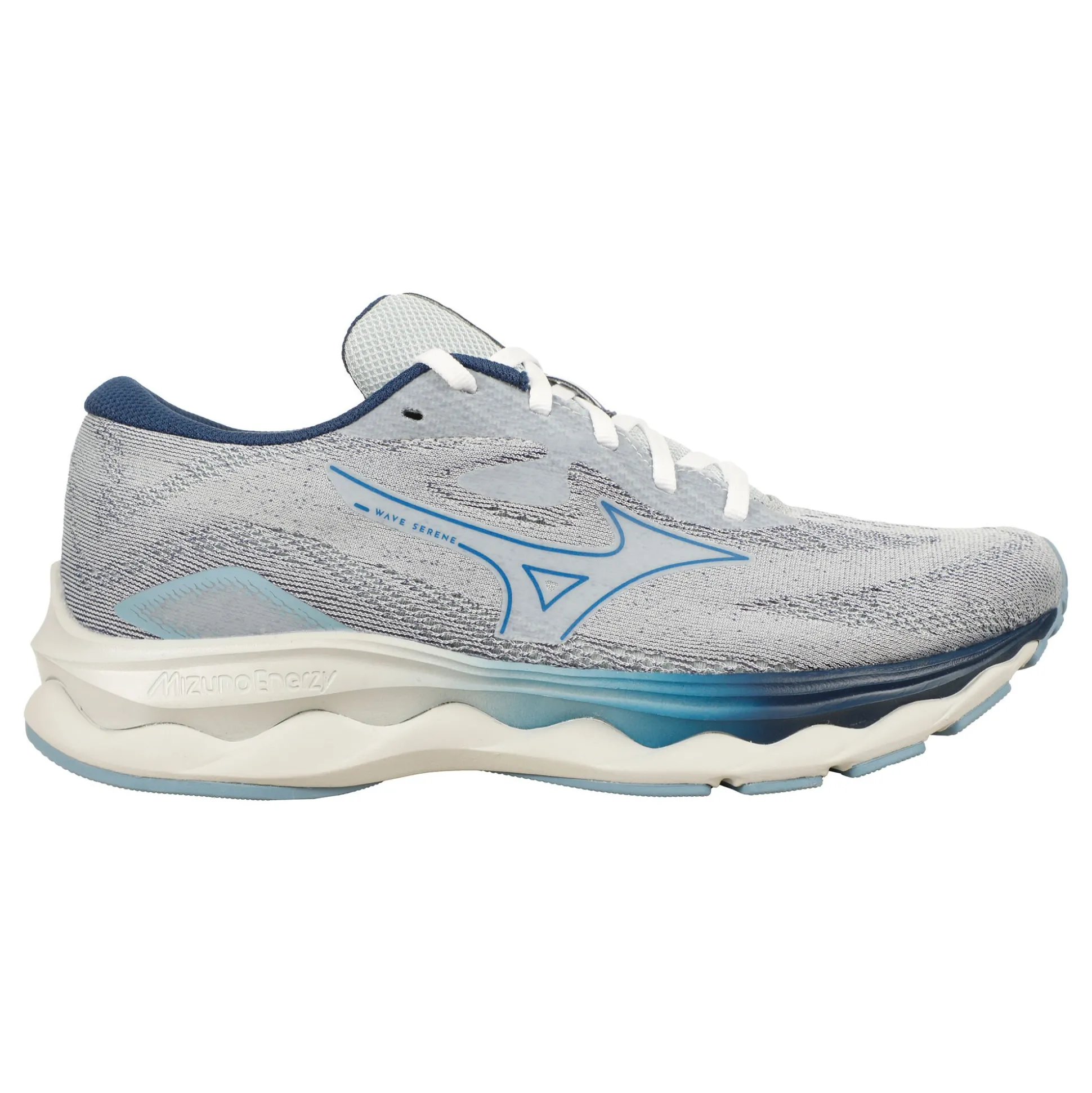 Store Wave Serene Neutral Running Shoe Women - Running Shoes