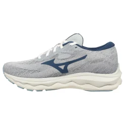 Store Wave Serene Neutral Running Shoe Women - Running Shoes