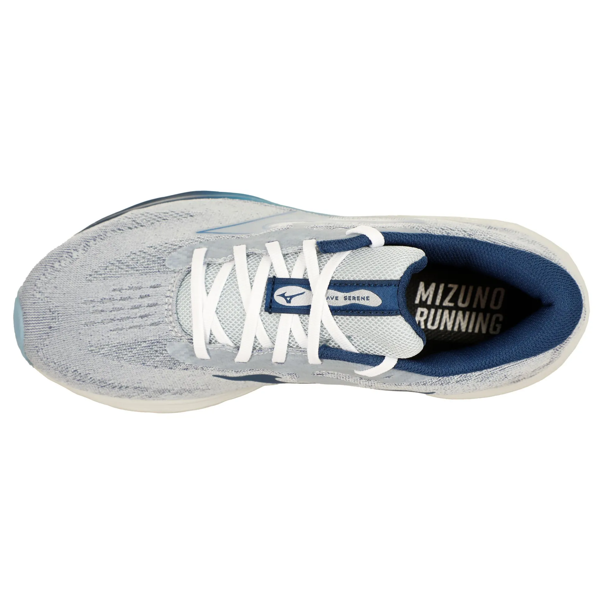 Store Wave Serene Neutral Running Shoe Women - Running Shoes