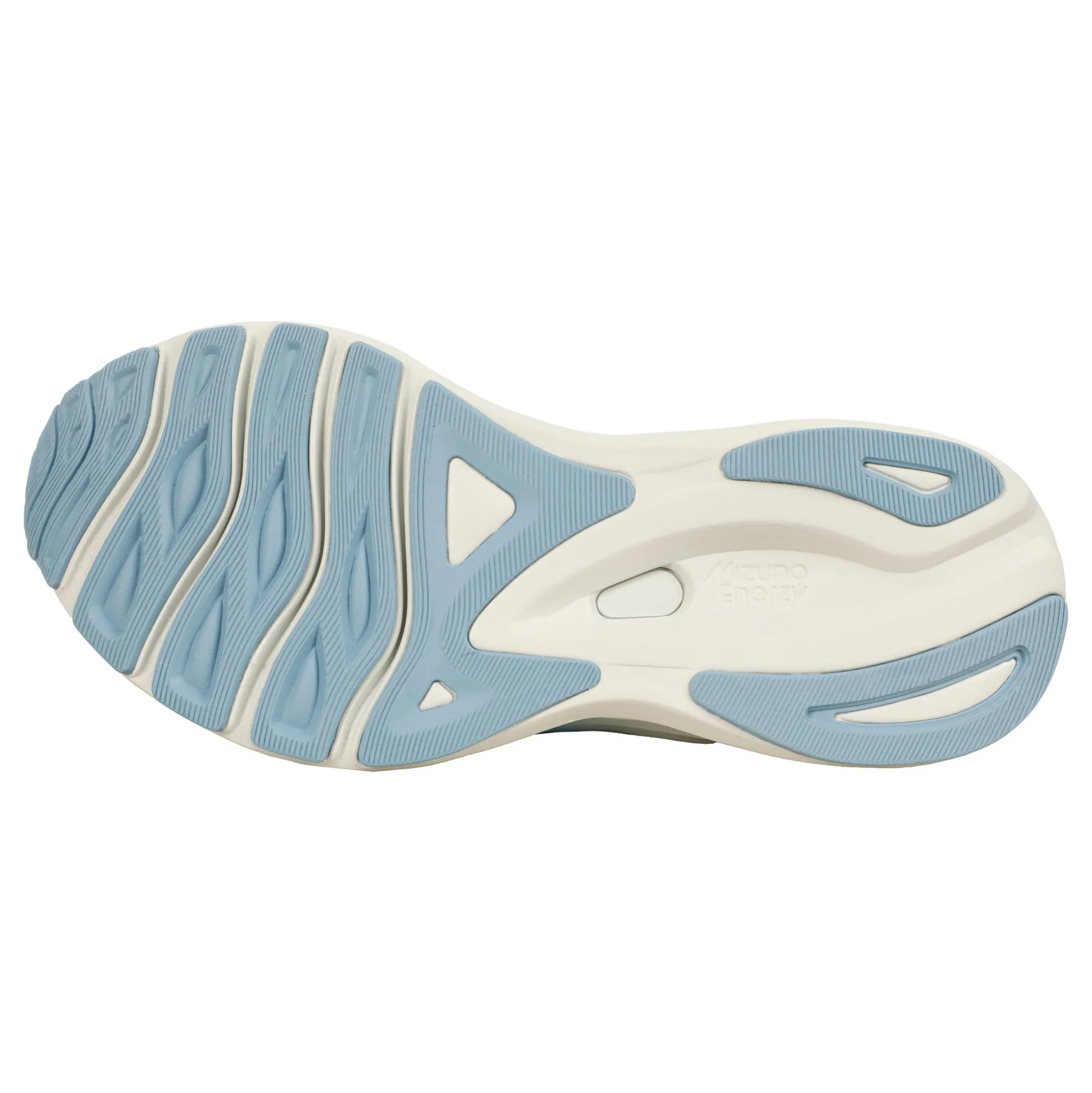 Store Wave Serene Neutral Running Shoe Women - Running Shoes