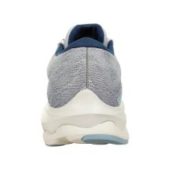 Store Wave Serene Neutral Running Shoe Women - Running Shoes