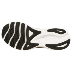 Flash Sale Wave Serene Neutral Running Shoe Men - Black, Gold Running Shoes