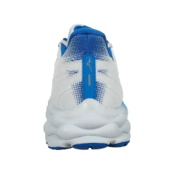 Discount Wave Sky 8 Neutral Running Shoe Men - Light Blue, Blue Running Shoes