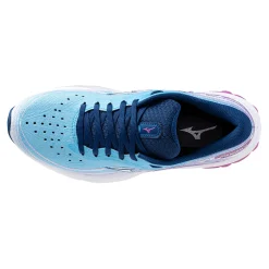Hot Wave Skyrise 5 Neutral Running Shoe Women - Running Shoes