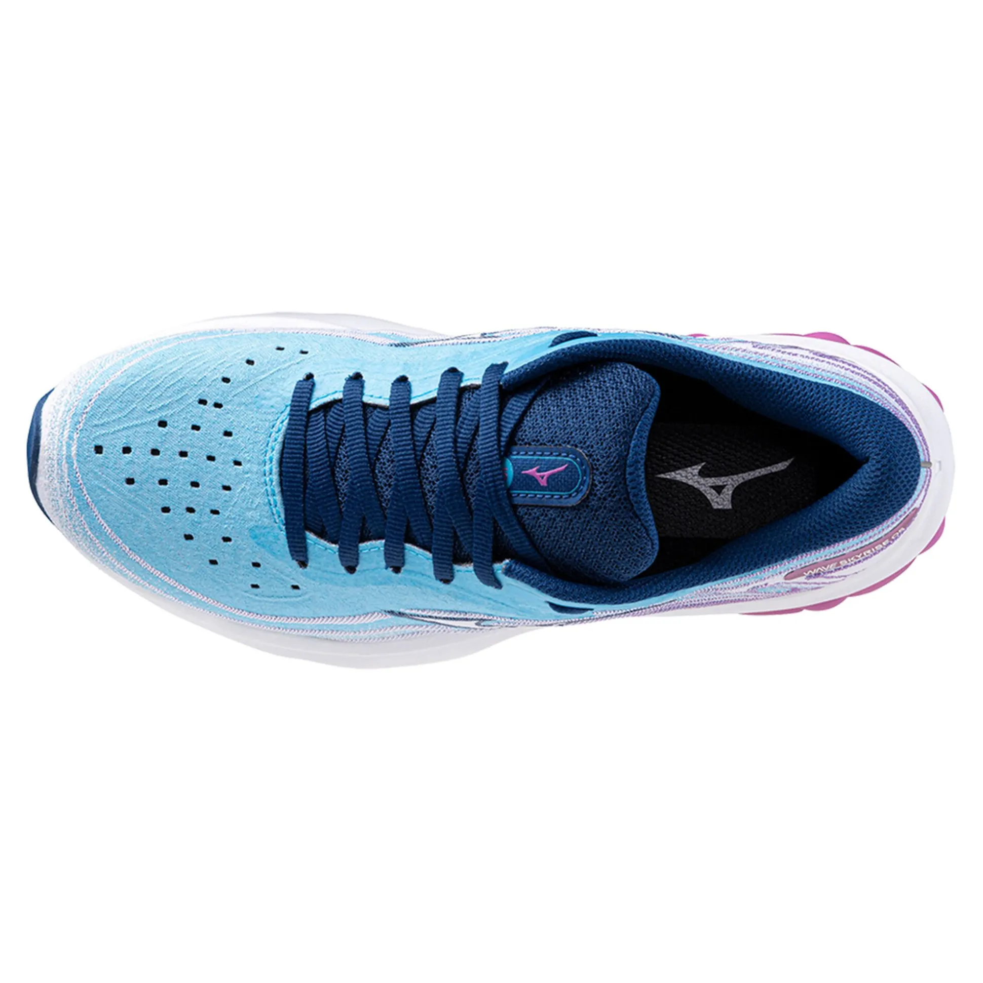 Hot Wave Skyrise 5 Neutral Running Shoe Women - Running Shoes