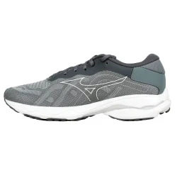 Online Wave Ultima 14 Neutral Running Shoe Men - Grey, Yellow Running Shoes