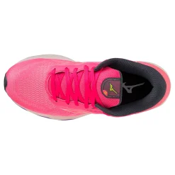 Cheap Wave Ultima 14 Neutral Running Shoe Women - Pink, Lilac Running Shoes