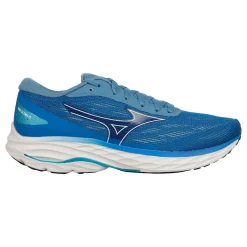 Flash Sale Wave Ultima 15 Neutral Running Shoe Women - Blue, Turquoise Running Shoes