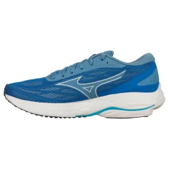 Flash Sale Wave Ultima 15 Neutral Running Shoe Women - Blue, Turquoise Running Shoes